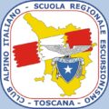 Logo-SRE-Toscana