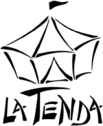 Logo Tenda di Mezzana